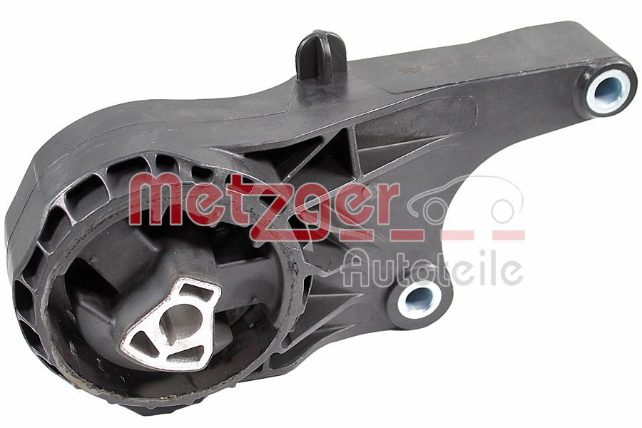 METZGER 8053999 Lagerung, Motor